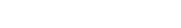 중앙한방병원 빠른상담